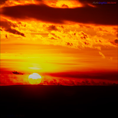 JIGSAW - THE DAY THE EARH CAUGHT FIRE