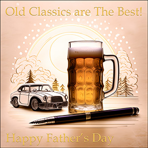 JIGSAW - OLD CLASSICS