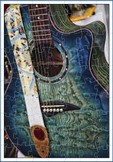 ClassicalGuitarJigsaw(70).JPG