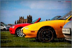 Sport Cars at Whitby Abbey (60).JPG